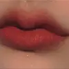 Tiểu Tiểu - @lesterterry_2_2_1990 - TikTok