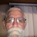 Lester Thacker - Facebook