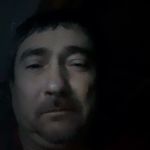 Lester Thacker - @thackerlester - Instagram