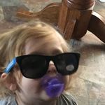 Lester Thacker - @lesterthacker - Instagram