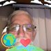 Lester Thacker - Facebook