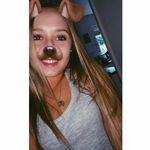 Lester Thacker - @thacker_lester - Instagram