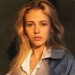 Lester Thackeray - @v4rq201ikhum4i - Instagram