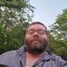 Lester Tucker - Facebook