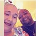 Lester Tucker - Facebook