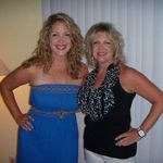 Julie Lester Vance - @julie_vance - Instagram