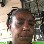 Lester Vance - @lestervance - Instagram