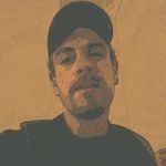 Lester Vance - @lustylesterv - Instagram