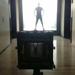 Vance Lester - @vancelester - Instagram