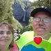 Vance Lester - Facebook