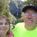 Vance Lester - Facebook