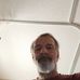 Vince Laster - Facebook