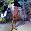 IamLESTERINE - @marklestervelez - TikTok