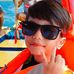 Les Ter - Facebook