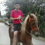 Lester A. Velez Velez - @lester1234velezvelez - Instagram