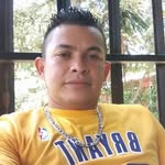 Lester Antonio Sánchez Velez - @lesterantoniosanchezvelez - Instagram