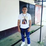 lester Antonio Sánchez velez - @velezlesterantoniosanchez - Instagram