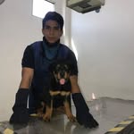 Lester Danilo Burgos Velez - @lesterdaniloburgos - Instagram