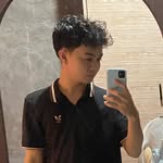 Lester Dean Tungol Velez - @lstrdnvlz - Instagram