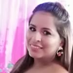 Lester Estefania Velez Vera - @lesterestefania - Instagram