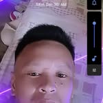 Lester Lester N Velez - @lesterlestern - Instagram