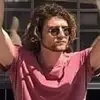 Lester - @lester_velez - TikTok