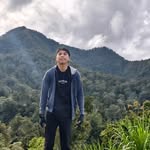 Lester Lloyd Maglasang Velez - @lester_lloyd02 - Instagram