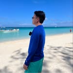 Lester Quillope Velez - @lstrvlz - Instagram