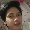Lester Velez - @lester.velez5 - TikTok