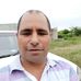 Lester Velez - Facebook