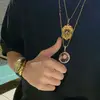 Lester Velez - @lester.velez8 - TikTok