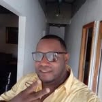 Lester Velez - @lesterleonardovelez - Instagram