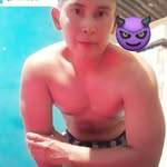 lester velez - @vpaolo070 - Instagram