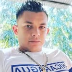 Lester Vélez - @lestervelez66 - Instagram