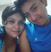 Lester Velez - Facebook