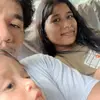 Lester Vélez - @lestervelez272023 - TikTok