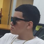 Lester Velez - @lestervelez89 - Instagram