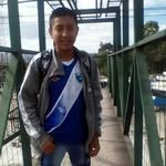 Lester Vélez - @lester.velez - Instagram