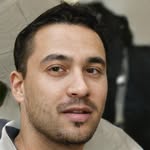 Lester Velez - @lestervez41 - Instagram