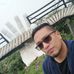 Lester Velez - Facebook