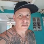Lester Velez - @lester.velez.3990 - Instagram