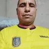 Lester Velez - @lester.velez2 - TikTok