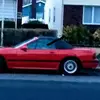 Lester Velez - @lester.velez7 - TikTok