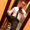 Lester Velez - @lestervelez19 - TikTok