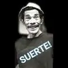 Lester Velez - @lestervelez - TikTok