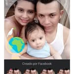 Lester Velez - @lester.velez.180831 - Instagram