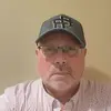 Lester Velez - @lester.velez20 - TikTok