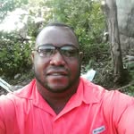 Lester Velez - @lester.velezkamala_ - Instagram