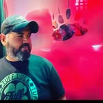 lester velez - @velez__615 - Instagram