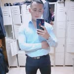 Lester Velez - @lestervelez2 - Instagram